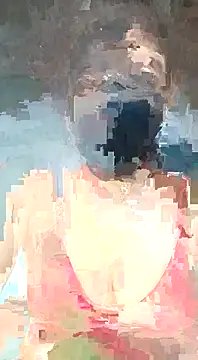 Snapshot of haymona chatting on January 26, 2025, 4:09 am haymona online show from January 26, 2025, 4:09 am