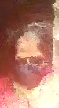 Snapshot of haymona chatting on January 26, 2025, 9:29 am haymona online show from January 26, 2025, 9:29 am