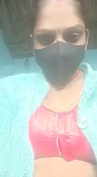 Snapshot of haymona chatting on January 26, 2025, 2:30 pm haymona online show from January 26, 2025, 2:30 pm