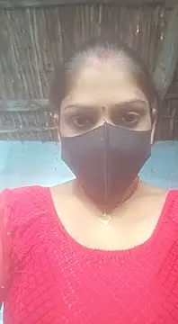 Snapshot of haymona chatting on January 27, 2025, 5:58 am haymona online show from January 27, 2025, 5:58 am