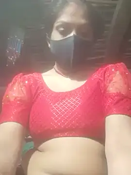 Snapshot of haymona chatting on January 27, 2025, 9:02 am haymona online show from January 27, 2025, 9:02 am