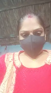 Snapshot of haymona chatting on January 27, 2025, 2:24 pm haymona online show from January 27, 2025, 2:24 pm