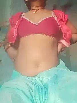 Snapshot of haymona chatting on January 28, 2025, 10:56 am haymona online show from January 28, 2025, 10:56 am