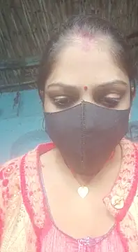 Snapshot of haymona chatting on January 28, 2025, 2:53 pm haymona online show from January 28, 2025, 2:53 pm