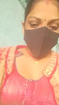 Snapshot of haymona chatting on January 29, 2025, 5:30 am haymona online show from January 29, 2025, 5:30 am