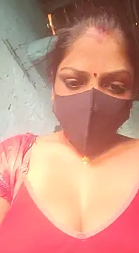 Snapshot of haymona chatting on January 29, 2025, 10:05 am haymona online show from January 29, 2025, 10:05 am