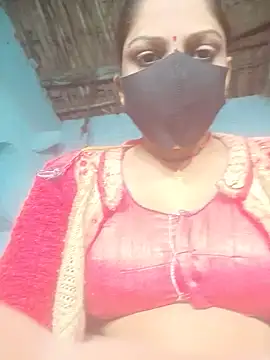 Snapshot of haymona chatting on January 29, 2025, 2:32 pm haymona online show from January 29, 2025, 2:32 pm