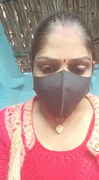 Snapshot of haymona chatting on January 30, 2025, 6:35 am haymona online show from January 30, 2025, 6:35 am