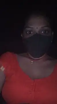 Snapshot of haymona chatting on January 31, 2025, 2:07 pm haymona online show from January 31, 2025, 2:07 pm