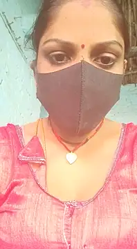 Snapshot of haymona chatting on February 1, 2025, 9:43 am haymona online show from February 1, 2025, 9:43 am