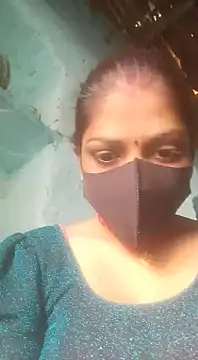 Snapshot of haymona chatting on February 2, 2025, 9:08 am haymona online show from February 2, 2025, 9:08 am