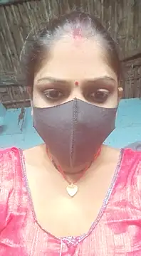 Snapshot of haymona chatting on February 3, 2025, 2:55 pm haymona online show from February 3, 2025, 2:55 pm