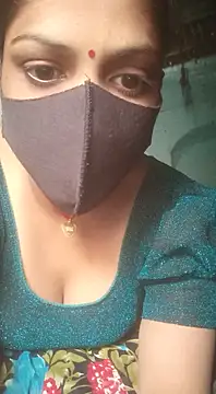 Snapshot of haymona chatting on February 5, 2025, 2:19 am haymona online show from February 5, 2025, 2:19 am