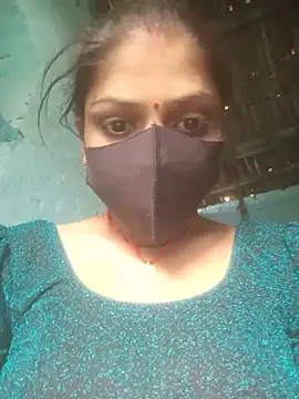 Snapshot of haymona chatting on February 8, 2025, 11:22 am haymona online show from February 8, 2025, 11:22 am