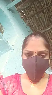 Snapshot of haymona chatting on February 10, 2025, 3:57 am haymona online show from February 10, 2025, 3:57 am