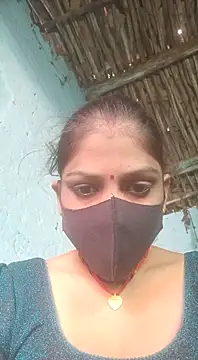 Snapshot of haymona chatting on February 10, 2025, 7:58 am haymona online show from February 10, 2025, 7:58 am