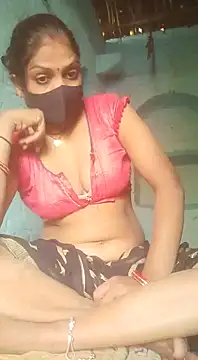 Snapshot of haymona chatting on February 11, 2025, 2:57 pm haymona online show from February 11, 2025, 2:57 pm