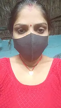 Snapshot of haymona chatting on February 13, 2025, 1:50 am haymona online show from February 13, 2025, 1:50 am