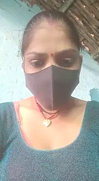 Snapshot of haymona chatting on February 14, 2025, 4:58 am haymona online show from February 14, 2025, 4:58 am