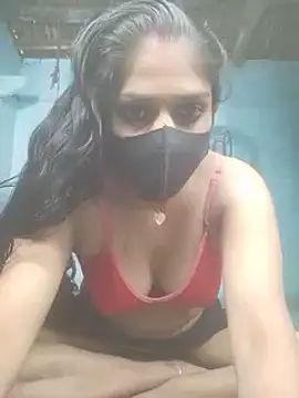 Snapshot of haymona chatting on February 14, 2025, 7:59 am haymona online show from February 14, 2025, 7:59 am