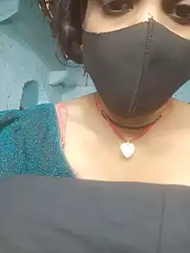 Snapshot of haymona chatting on February 15, 2025, 5:30 am haymona online show from February 15, 2025, 5:30 am