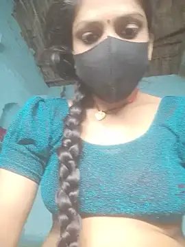 Snapshot of haymona chatting on February 20, 2025, 4:03 pm haymona online show from February 20, 2025, 4:03 pm