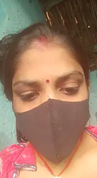 Snapshot of haymona chatting on March 3, 2025, 9:33 am haymona online show from March 3, 2025, 9:33 am