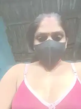 Snapshot of haymona chatting on March 5, 2025, 3:07 pm haymona online show from March 5, 2025, 3:07 pm