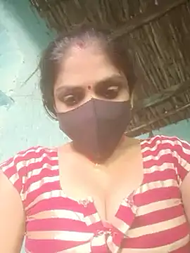 Snapshot of haymona chatting on March 6, 2025, 5:14 am haymona online show from March 6, 2025, 5:14 am