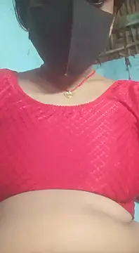 Snapshot of haymona chatting on March 6, 2025, 12:52 pm haymona online show from March 6, 2025, 12:52 pm