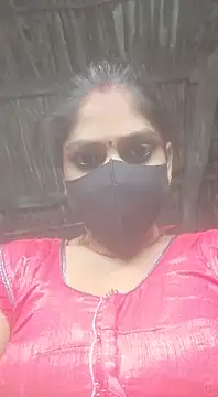 Snapshot of haymona chatting on March 7, 2025, 10:32 pm haymona online show from March 7, 2025, 10:32 pm