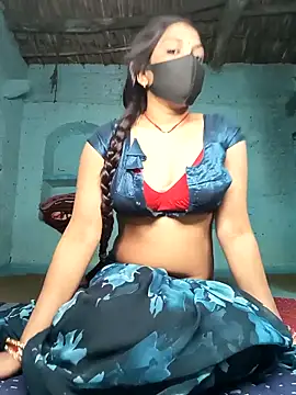 Snapshot of haymona chatting on March 10, 2025, 3:20 pm haymona online show from March 10, 2025, 3:20 pm