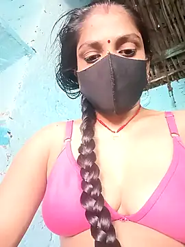 Snapshot of haymona chatting on March 12, 2025, 7:02 am haymona online show from March 12, 2025, 7:02 am