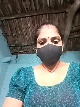 Snapshot of haymona chatting on March 12, 2025, 4:02 pm haymona online show from March 12, 2025, 4:02 pm