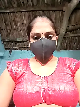 Snapshot of haymona chatting on March 13, 2025, 2:44 pm haymona online show from March 13, 2025, 2:44 pm