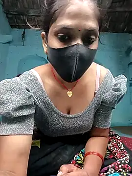 Snapshot of haymona chatting on March 14, 2025, 4:09 pm haymona online show from March 14, 2025, 4:09 pm