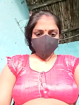 Snapshot of haymona chatting on March 15, 2025, 10:13 am haymona online show from March 15, 2025, 10:13 am