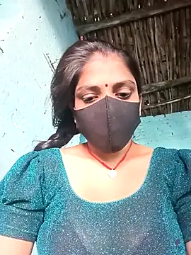 Snapshot of haymona chatting on March 16, 2025, 5:58 am haymona online show from March 16, 2025, 5:58 am