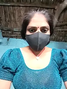 Snapshot of haymona chatting on March 16, 2025, 3:28 pm haymona online show from March 16, 2025, 3:28 pm