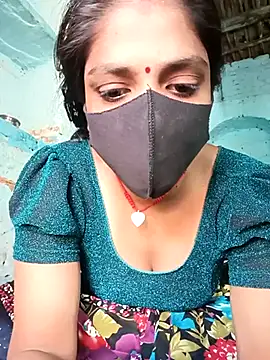 Snapshot of haymona chatting on March 18, 2025, 5:41 am haymona online show from March 18, 2025, 5:41 am