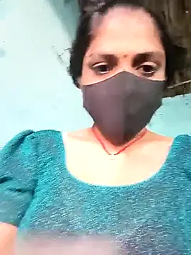 Snapshot of haymona chatting on March 18, 2025, 9:09 am haymona online show from March 18, 2025, 9:09 am