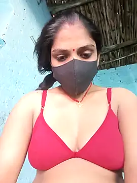 Snapshot of haymona chatting on March 19, 2025, 6:57 am haymona online show from March 19, 2025, 6:57 am