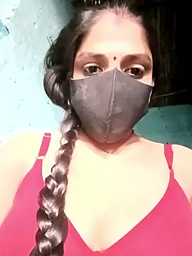 Snapshot of haymona chatting on March 20, 2025, 11:49 am haymona online show from March 20, 2025, 11:49 am