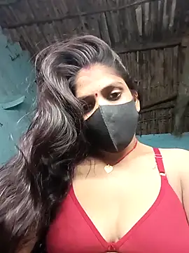 Snapshot of haymona chatting on March 20, 2025, 3:04 pm haymona online show from March 20, 2025, 3:04 pm