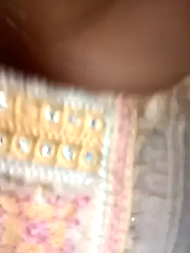 Snapshot of haymona chatting on September 29, 2025, 5:12 am haymona online show from September 29, 2025, 5:12 am