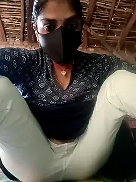 Snapshot of haymona chatting on October 8, 2025, 6:44 am haymona online show from October 8, 2025, 6:44 am