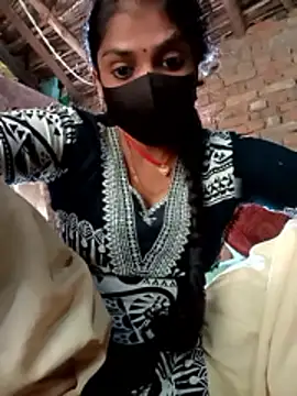 Snapshot of haymona chatting on October 16, 2025, 9:43 am haymona online show from October 16, 2025, 9:43 am