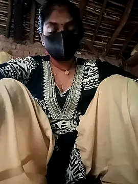 Snapshot of haymona chatting on October 23, 2025, 2:44 am haymona online show from October 23, 2025, 2:44 am