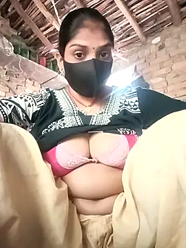 Snapshot of haymona chatting on October 30, 2025, 4:25 am haymona online show from October 30, 2025, 4:25 am