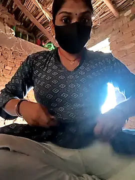 Snapshot of haymona chatting on November 9, 2025, 5:39 am haymona online show from November 9, 2025, 5:39 am